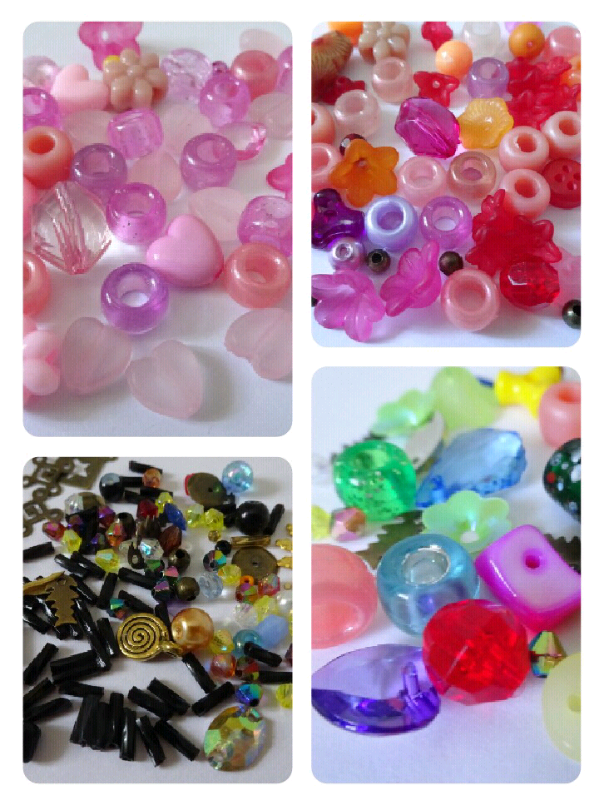 art craft wholesale